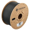 Polymaker Fiberon™ PA12-CF10