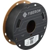 Polymaker Fiberon™ PA12-CF10
