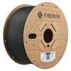 Polymaker Fiberon™ PA12-CF10
