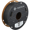 Polymaker Fiberon™ PA12-CF10