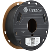 Polymaker Fiberon™ PA12-CF10