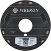 Polymaker Fiberon™ PA12-CF10