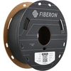 Polymaker Fiberon PA6-CF20 juoda ritė