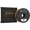 Polymaker Fiberon™ PA6-CF20