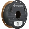 Polymaker Fiberon™ PA6-CF20