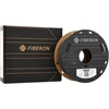 Polmask Polymaker 3D plastikas Fiberon PA6-CF20 1.75mm 0.5kg - Juodas