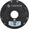 Polymaker Fiberon™ PA6-CF20