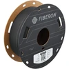 Fiberon PA6-CF20 1.75mm juoda gija