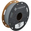 Polmask Polymaker Fiberon™ PA6-GF25