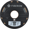 Polmask Polymaker Fiberon™ PA6-GF25