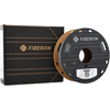 Polmask Polymaker Fiberon™ PA6-GF25