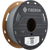 Polmask Polymaker Fiberon™ PA6-GF25