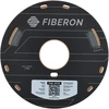 Polmask Polymaker Fiberon™ PA6-GF25