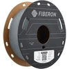 Polmask Polymaker Fiberon™ PA6-GF25