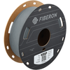 Polmask Polymaker Fiberon™ PA6-GF25