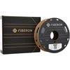 Polmask Polymaker Fiberon™ PA6-GF25
