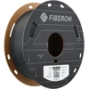 Polymaker Fiberon™ PA612-CF15