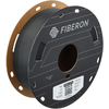 „Polymaker Fiberon™ PA612-CF15“