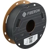 Polymaker Fiberon™ PA612-CF15