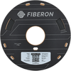 Polmask „Polymaker Fiberon™ PA612-CF15“
