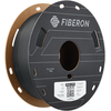 Polmask „Polymaker Fiberon™ PA612-CF15“