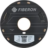 Polymaker Fiberon™ PA612-CF15