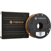 Polymaker Fiberon™ PA612-CF15