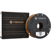 „Polymaker Fiberon™ PA612-CF15“