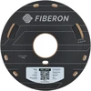 Polymaker Fiberon™ PET-CF17