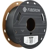 Polymaker Fiberon™ PET-CF17