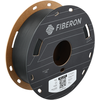Polymaker Fiberon™ PET-CF17