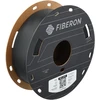 Polymaker Fiberon PET-CF17 su technine etikete