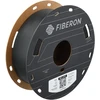 Polymaker Fiberon™ PET-CF17