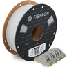 Polymaker Fiberon™ PET-GF15