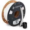 Polymaker Fiberon™ PET-GF15