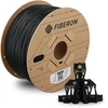 Polymaker Fiberon™ PET-GF15