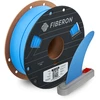 Polymaker PET-GF15 siūlas su spaudinio pavyzdžiu