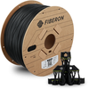 Polymaker Fiberon™ PET-GF15