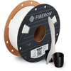 Polymaker Fiberon™ PET-GF15