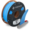 Polymaker Fiberon™ PET-GF15