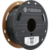 Polymaker Fiberon™ PETG-ESD