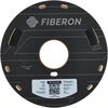 Polmask Polymaker Fiberon™ PETG-ESD