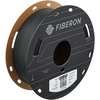 Polymaker Fiberon™ PETG-rCF08