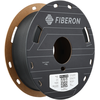 Polymaker Fiberon™ PETG-rCF08