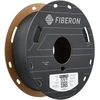 Polymaker Fiberon™ PETG-rCF08