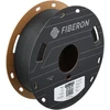 Polymaker Fiberon™ PETG-rCF08