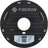Polymaker Fiberon™ PETG-rCF08