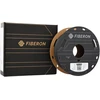 Polymaker Fiberon™ PETG-rCF08