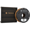 Polymaker Fiberon™ PETG-rCF08