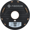 Polymaker Fiberon™ PETG-rCF08